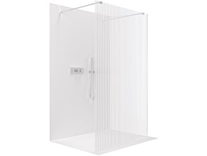 Duocube