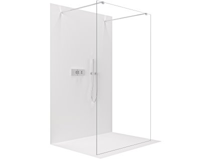 Duo cube
