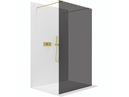 DuoCube