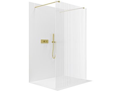 DuoCube