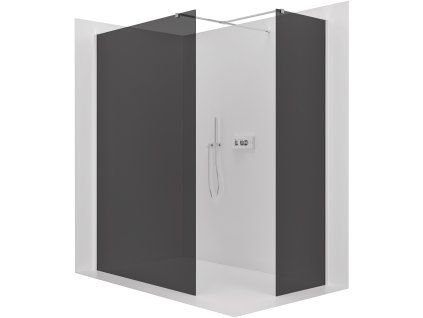 471872 3 t