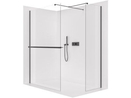472247 4 tpolicka
