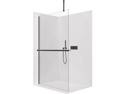 472742 top hranatapolicka