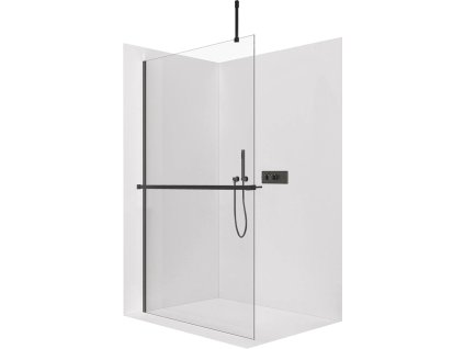 TOP Hranatápolička