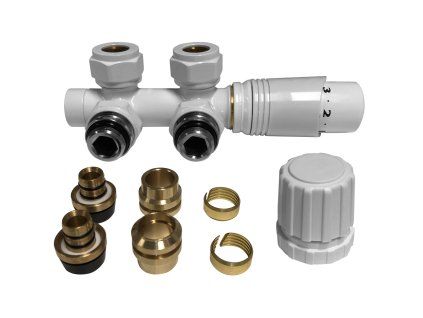 433362 ventil bila 4 1 png