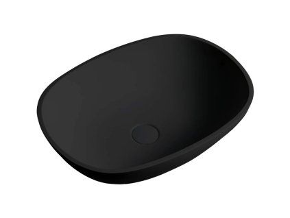 406515 3 libra cerna matna