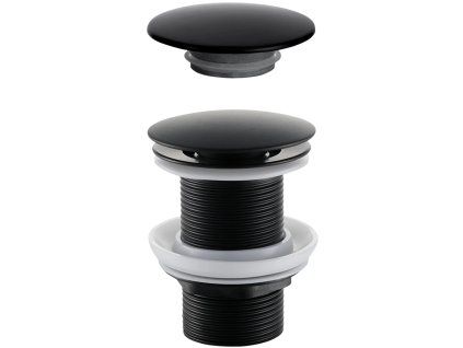 CERANO VYPUST KRYT SADA 4