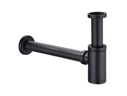 423514 6 sifon cerna 2