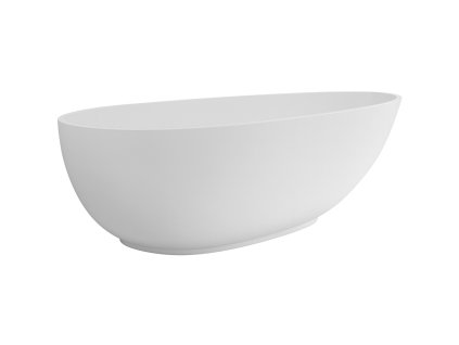 1U (1).png