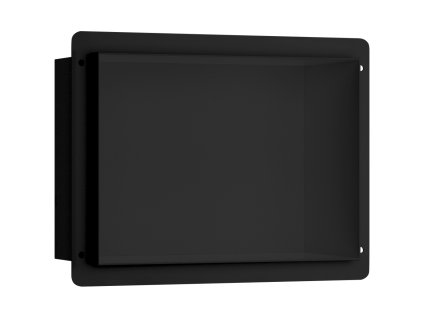 417470 30x20x10 cerna bez