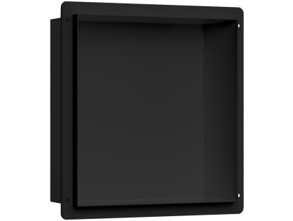 30x30x10 černá bez