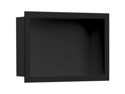 30x20x10 černá