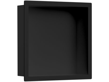 30x30x10 černá