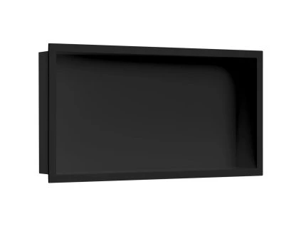 417464 60x30x10 cerna