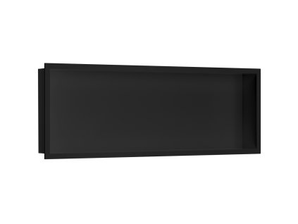 90x30x10 černá