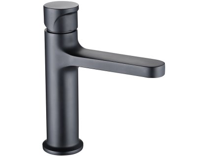 423526 8 8211 black 6