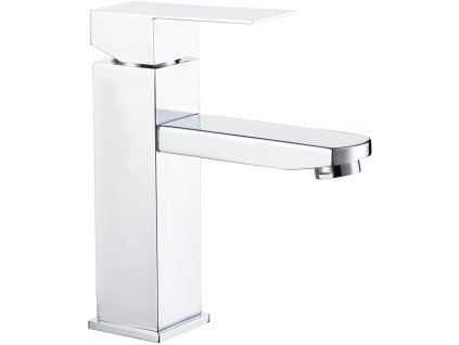 481714 5 nioro umyvadlova stojankova baterie elma nizka chrom