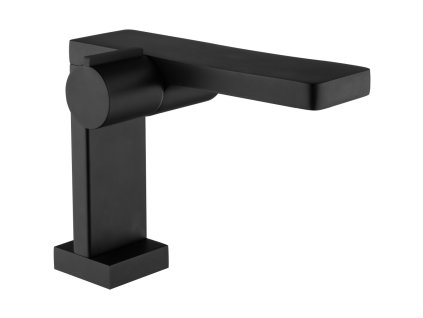 423598 cerano safira cerna 1 1 1