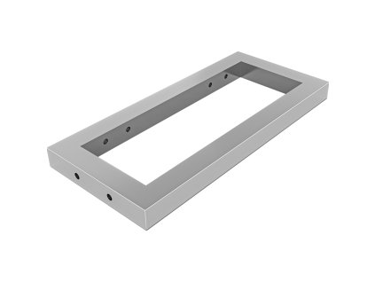 CER 8050BD7631 U