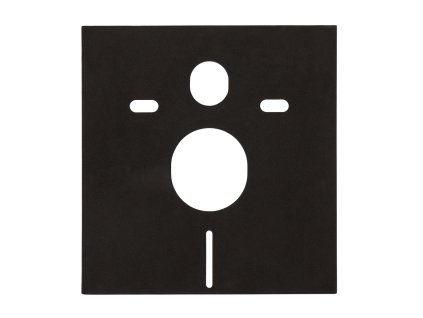 zvukoizolační podložka3