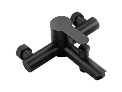 481717 5 cerano vanova nastenna baterie elvona cerna matna