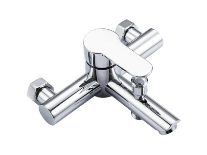 481774 2 cerano vanova nastenna baterie elvona chrom