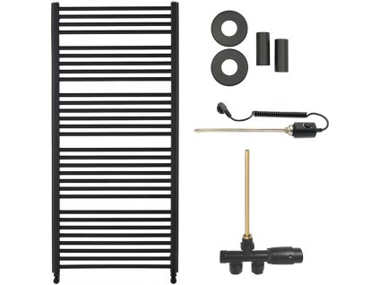 664453 5 koupelnovy radiatorovy set alberto11