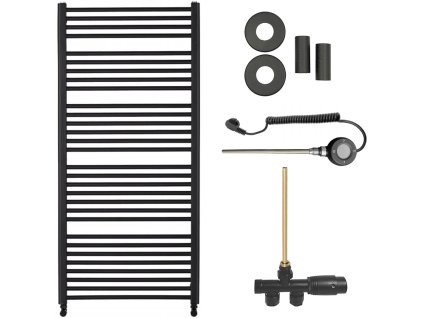 664348 2 koupelnovy radiatorovy set alberto8