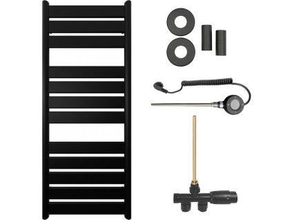 664366 2 koupelnovy radiatorovy set arturo5