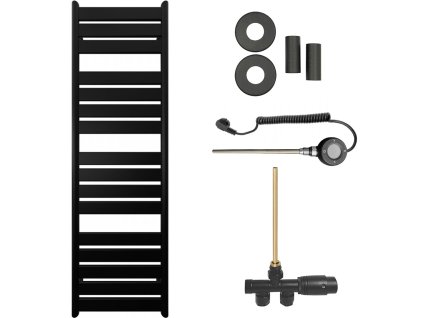 koupelnový radiátorový set Arturo6