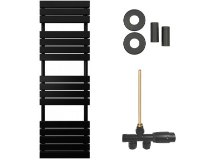 664270 5 koupelnovy radiatorovy set claude4