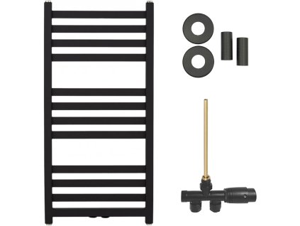 664291 2 koupelnovy radiatorovy set fulgidus5