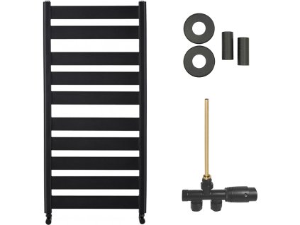 664309 2 koupelnovy radiatorovy set marco4