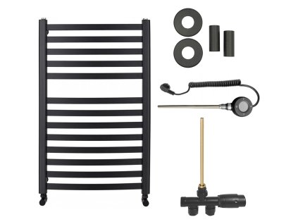 664417 4 koupelnovy radiatorovy set paolo5