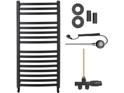 664420 2 koupelnovy radiatorovy set paolo6