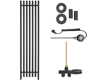 664432 2 koupelnovy radiatorovy set valerio3