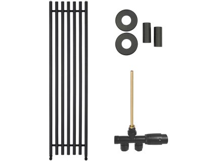 664327 5 koupelnovy radiatorovy set valerio2