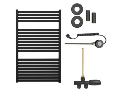 664438 3 koupelnovy radiatorovy set vincenzo18