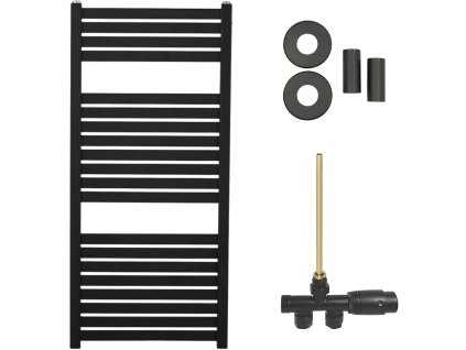 664330 3 koupelnovy radiatorovy set vincenzo12