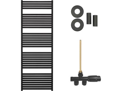 664342 koupelnovy radiatorovy set vincenzo16