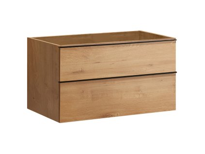 1U