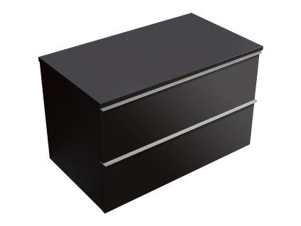 665083 5 80 cerna chrom