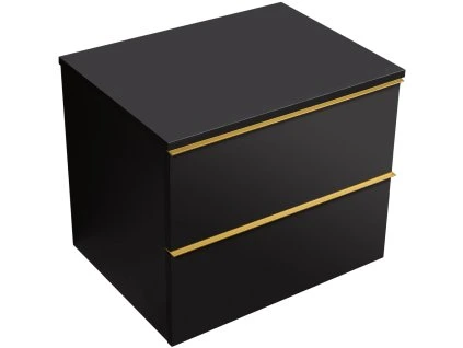 665095 6 60 cerna zlata