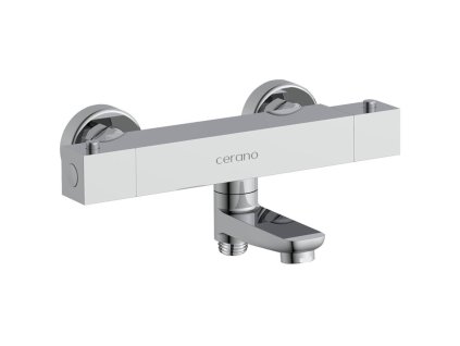 605104 1 lorena chrom