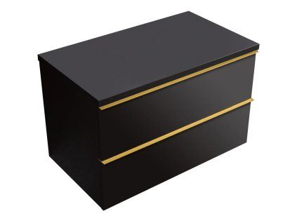 668725 6 80 cerna zlata