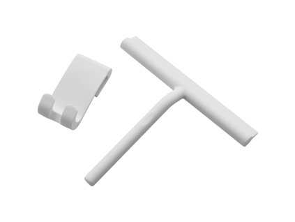 1U