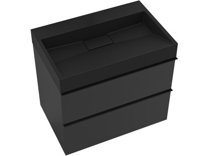 670507 1 60 cerna cerna2