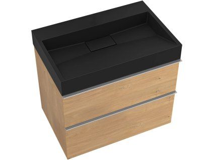 670615 1 60 dub chrom