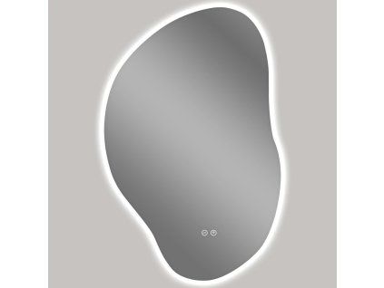 665716 1u