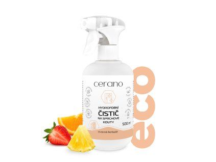 CERANO cistic sprch koutu eco 2
